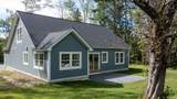 717 Horsenail Hill Road - Photo 34