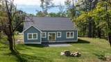 717 Horsenail Hill Road - Photo 35