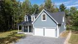 717 Horsenail Hill Road - Photo 36