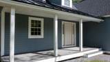 717 Horsenail Hill Road - Photo 37
