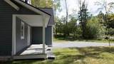 717 Horsenail Hill Road - Photo 38