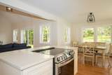 717 Horsenail Hill Road - Photo 5