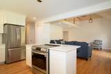 717 Horsenail Hill Road - Photo 6