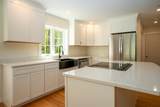 717 Horsenail Hill Road - Photo 7