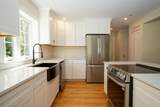 717 Horsenail Hill Road - Photo 8