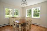 717 Horsenail Hill Road - Photo 9