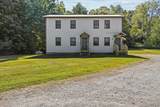 6786 Vt Route 15 - Photo 42