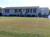 900 Pearl Street - Photo 1