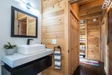 2391 Music Mountain Road - Photo 10