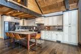 2391 Music Mountain Road - Photo 11