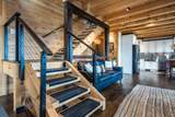 2391 Music Mountain Road - Photo 12
