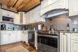 2391 Music Mountain Road - Photo 13