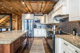 2391 Music Mountain Road - Photo 14