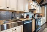 2391 Music Mountain Road - Photo 15