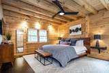 2391 Music Mountain Road - Photo 16