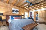 2391 Music Mountain Road - Photo 17