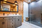 2391 Music Mountain Road - Photo 18