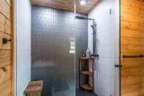 2391 Music Mountain Road - Photo 19