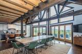 2391 Music Mountain Road - Photo 2