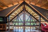 2391 Music Mountain Road - Photo 20