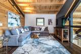 2391 Music Mountain Road - Photo 21