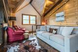 2391 Music Mountain Road - Photo 22
