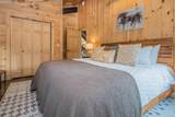 2391 Music Mountain Road - Photo 23