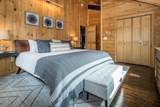 2391 Music Mountain Road - Photo 24