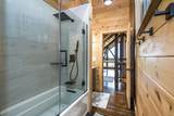 2391 Music Mountain Road - Photo 25