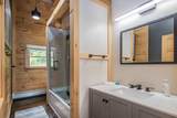 2391 Music Mountain Road - Photo 26
