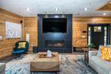 2391 Music Mountain Road - Photo 28