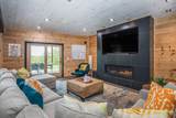 2391 Music Mountain Road - Photo 29
