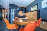 2391 Music Mountain Road - Photo 30