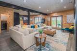 2391 Music Mountain Road - Photo 31
