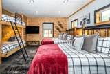 2391 Music Mountain Road - Photo 32