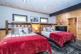2391 Music Mountain Road - Photo 33