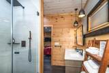 2391 Music Mountain Road - Photo 34