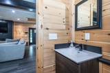 2391 Music Mountain Road - Photo 36