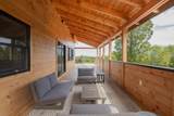 2391 Music Mountain Road - Photo 37