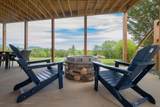2391 Music Mountain Road - Photo 38