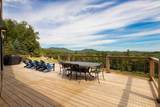 2391 Music Mountain Road - Photo 4