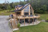 2391 Music Mountain Road - Photo 5