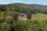 2391 Music Mountain Road - Photo 6