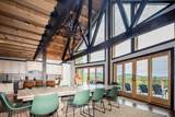 2391 Music Mountain Road - Photo 7