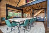 2391 Music Mountain Road - Photo 8