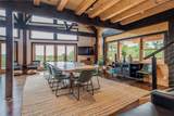 2391 Music Mountain Road - Photo 9