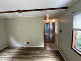 40 Maple Drive - Photo 12