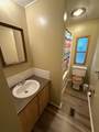 40 Maple Drive - Photo 14