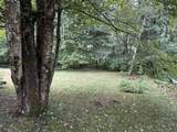 40 Maple Drive - Photo 18