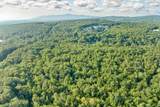290 Pine Hill Road - Photo 10
